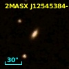 6dFGS gJ125453.9-123018