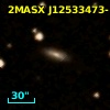 6dFGS gJ125334.7-124423