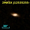 6dFGS gJ125352.6-121355
