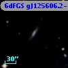 6dFGS gJ125606.2-124217