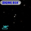 [DQ90] B18