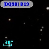 [DQ90] B19