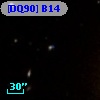 [DQ90] B14
