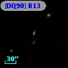 [DQ90] B13