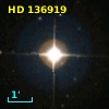 HD 136919