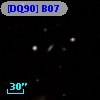 [DQ90] B07
