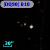 [DQ90] B10