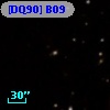 [DQ90] B09