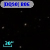 [DQ90] B06
