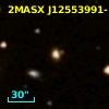 6dFGS gJ125539.9-123813