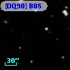 [DQ90] B08