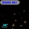 [DQ90] B02