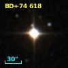 G 257-13