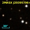 2MASX J20395796+4159152