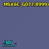 2MASX J20215509+3959455