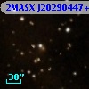 2MASX J20290447+4032102