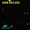 GRB 061202