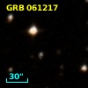 GRB 061217