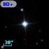BD+74   631