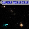 2dFGRS TGS132Z151