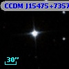 BD+74   632