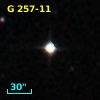 G 257-11