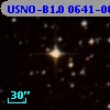 USNO-B1.0 0641-00103283