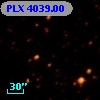 PLX 4039.00