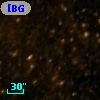 [BGS2006b] J0454.5-6713