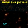[BGS2006b] J0528-672