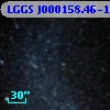 LGGS J000158.46-152433.8