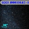 LGGS J000156.62-152501.5