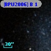[BPU2006] B  1
