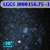 LGGS J000156.75-152636.6