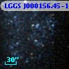 LGGS J000156.45-152901.6