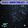 LGGS J000200.03-152930.9