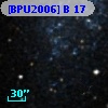 [BPU2006] B 17