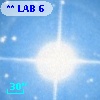 ** LAB     6