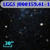 LGGS J000159.41-153046.7