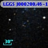 LGGS J000200.48-153108.1