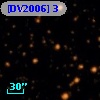 [DV2006]   3