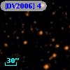 [DV2006]   4