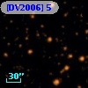 [DV2006]   5