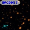 [DV2006]   7