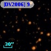[DV2006]   9