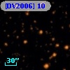 [DV2006]  10