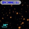 [DV2006]  11