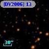 [DV2006]  13