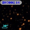 [DV2006]  14