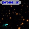 [DV2006]  16